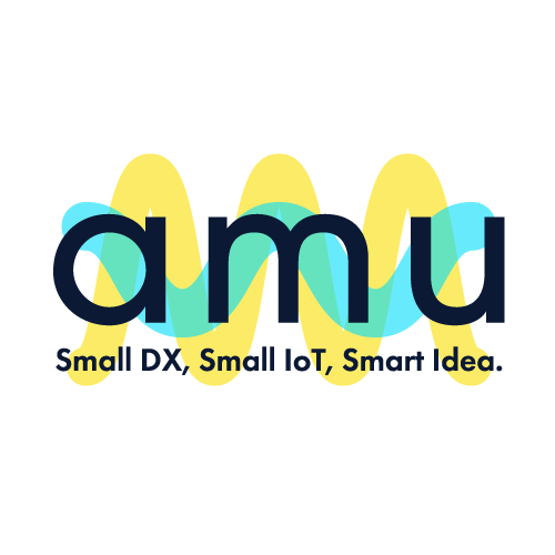 Amu-Technologies