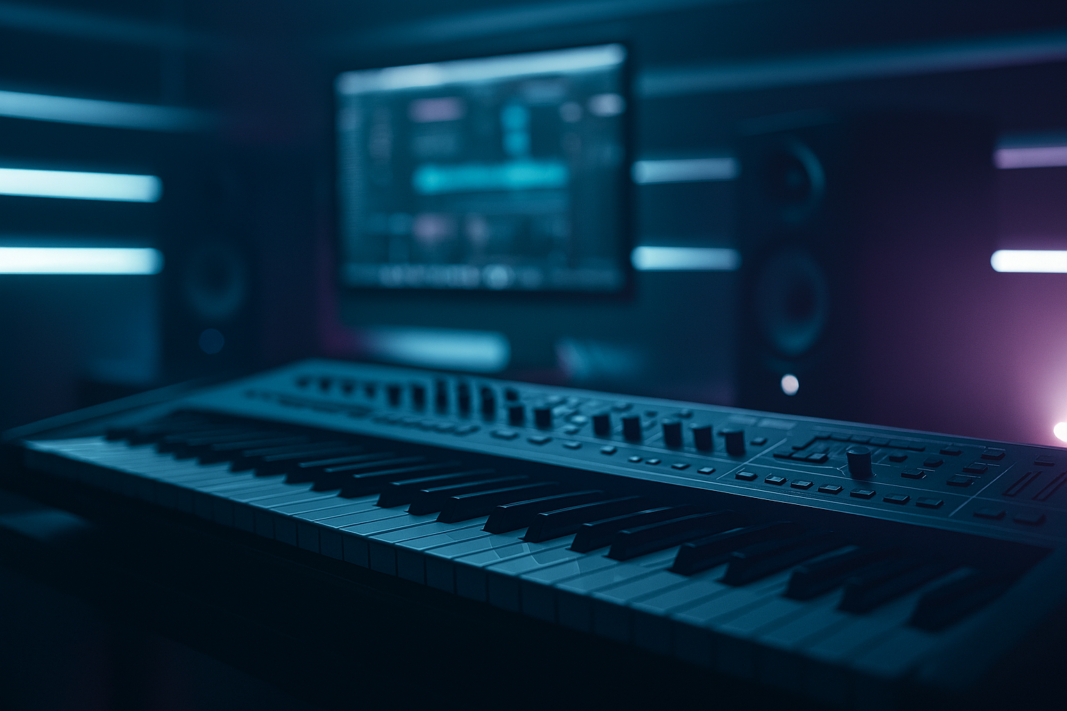 Portfolio Page作成