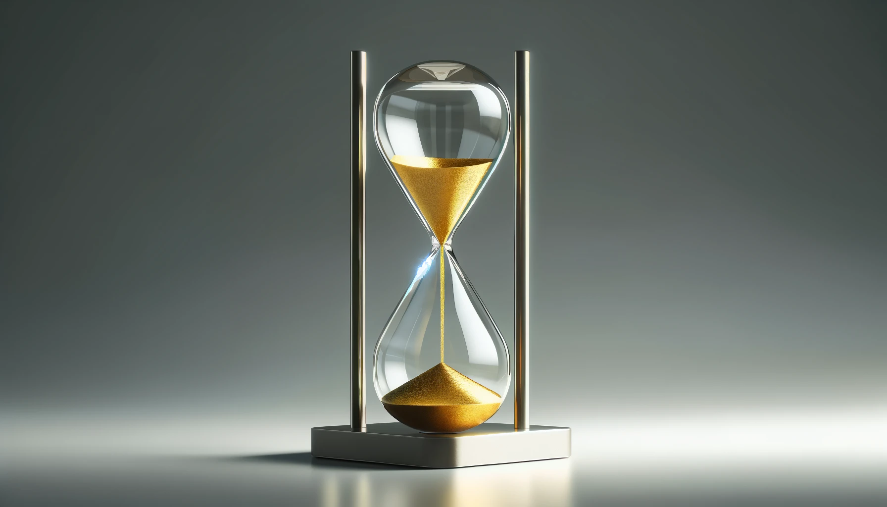 制作物のPurityについて